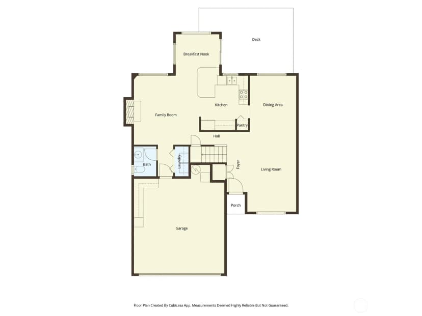 Property photo for 19315 76th Place Ne, Kenmore photo 25