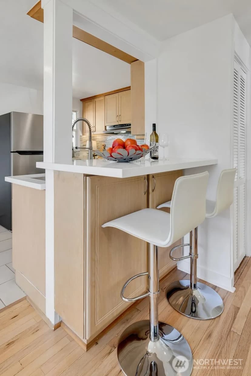 Property photo for 4512 S Dawson Street, Seattle photo 12