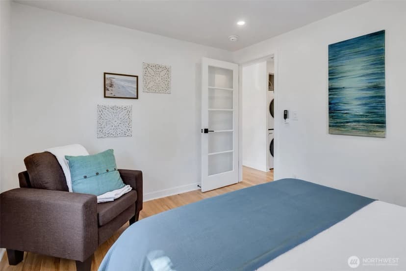 Property photo for 4512 S Dawson Street, Seattle photo 20