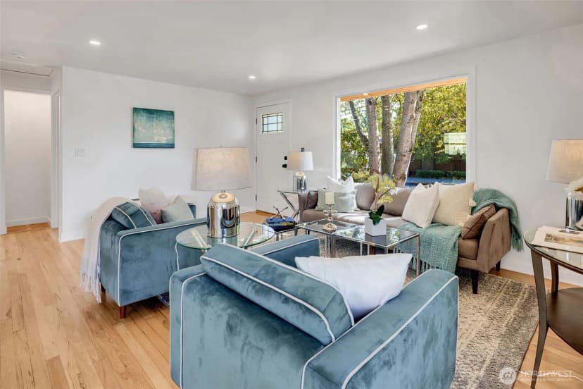 Property photo for 4512 S Dawson Street, Seattle photo 11