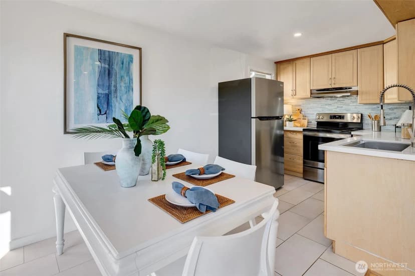 Property photo for 4512 S Dawson Street, Seattle photo 16