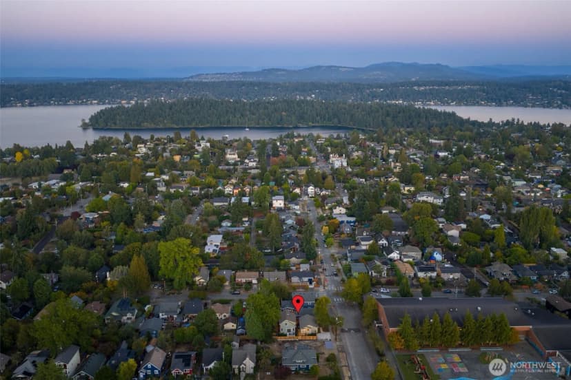 Property photo for 4512 S Dawson Street, Seattle photo 33