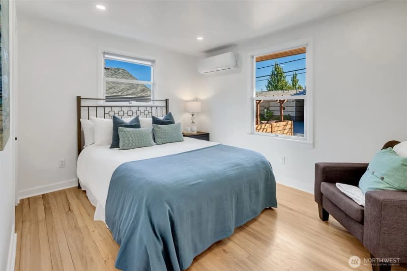Property photo for 4512 S Dawson Street, Seattle photo 19