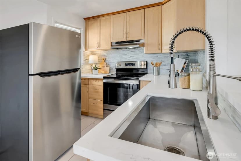 Property photo for 4512 S Dawson Street, Seattle photo 18