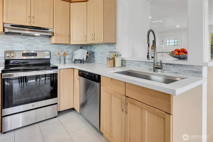 Property photo for 4512 S Dawson Street, Seattle photo 17