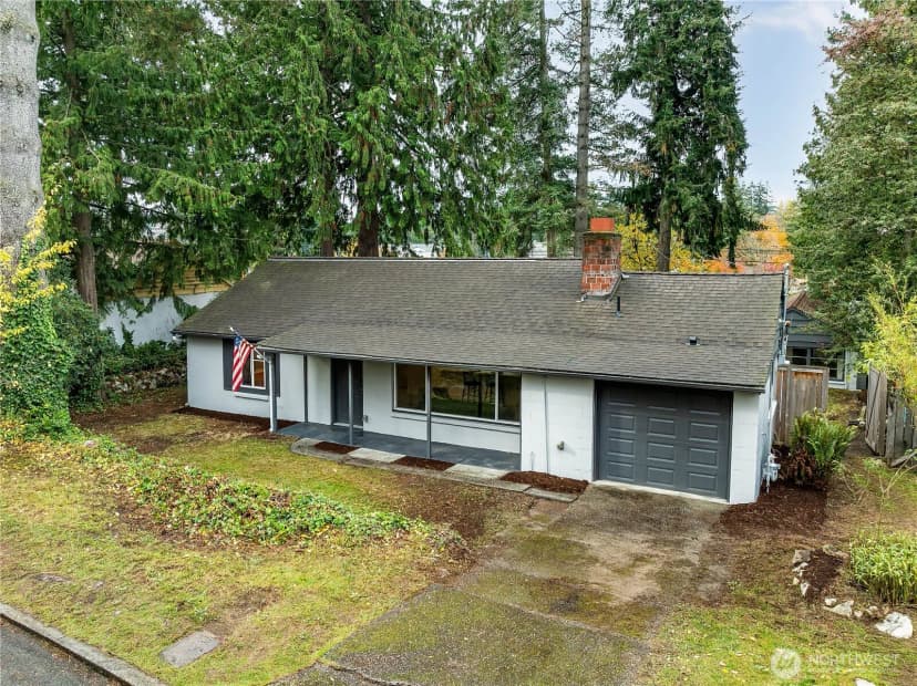 Property photo for 16167 Midvale Avenue N, Shoreline photo 33