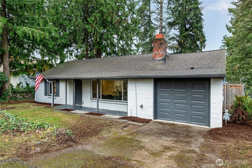 Property photo for 16167 Midvale Avenue N, Shoreline photo 32