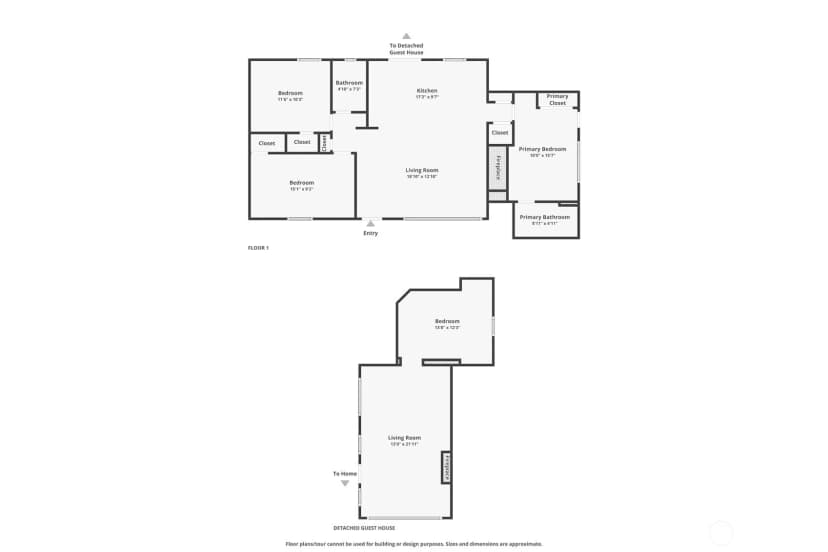 Property photo for 16167 Midvale Avenue N, Shoreline photo 40