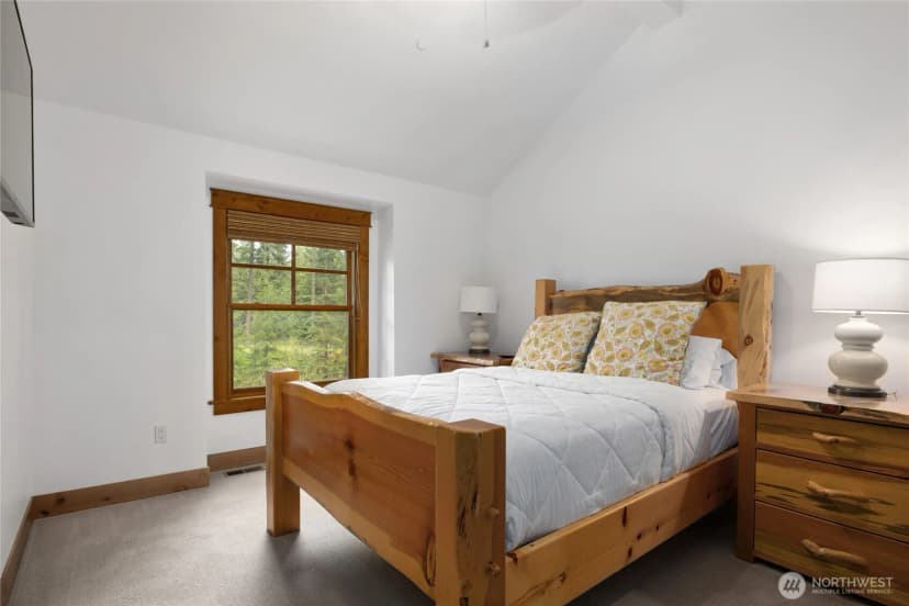 Property photo for 61 Equinox Drive, Cle Elum photo 33
