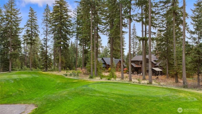 Property photo for 61 Equinox Drive, Cle Elum photo 11