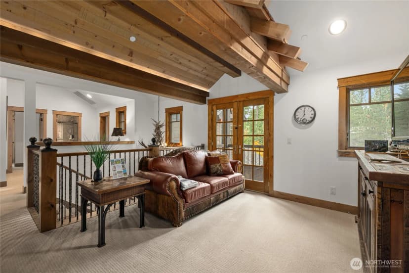 Property photo for 61 Equinox Drive, Cle Elum photo 30