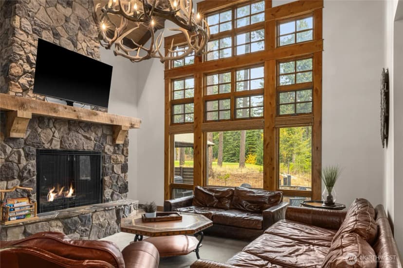 Property photo for 61 Equinox Drive, Cle Elum photo 15