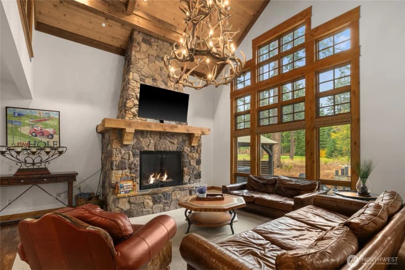 Property photo for 61 Equinox Drive, Cle Elum photo 13