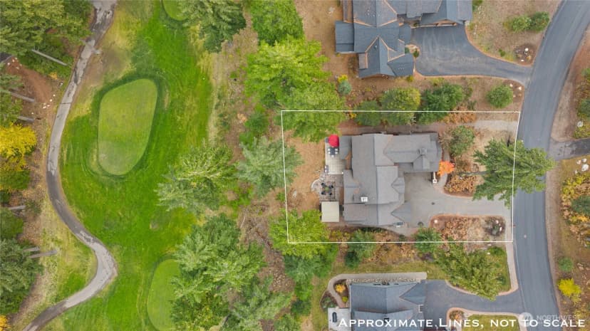 Property photo for 61 Equinox Drive, Cle Elum photo 6