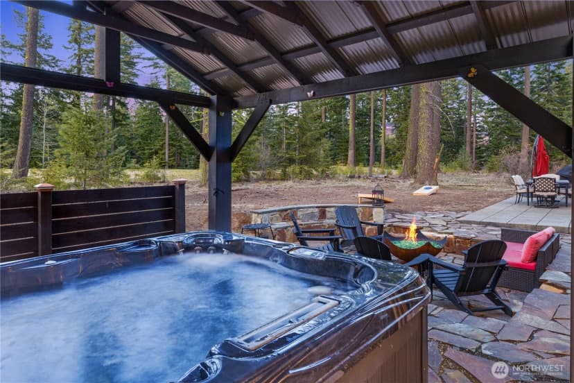 Property photo for 61 Equinox Drive, Cle Elum photo 7