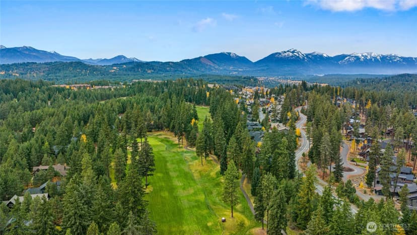 Property photo for 61 Equinox Drive, Cle Elum photo 39