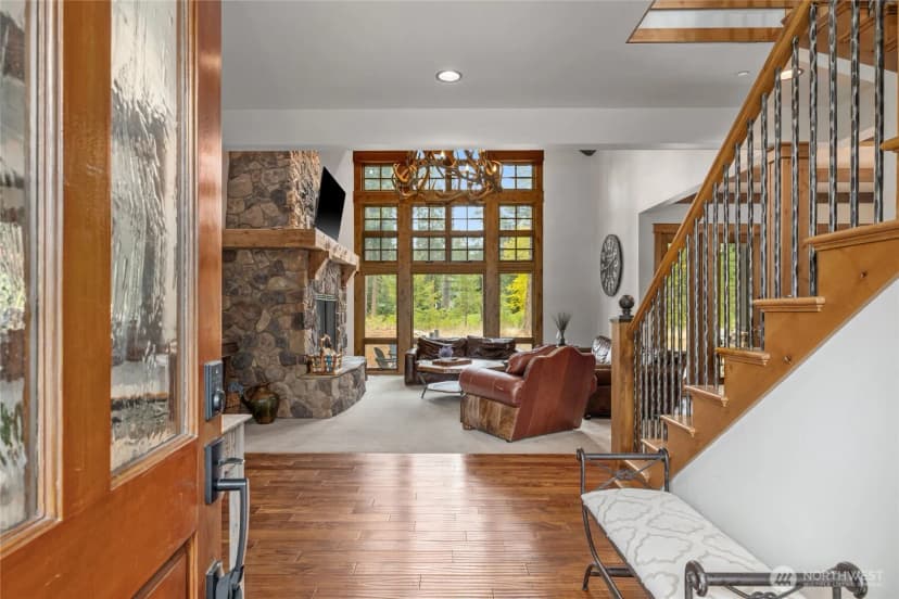 Property photo for 61 Equinox Drive, Cle Elum photo 12