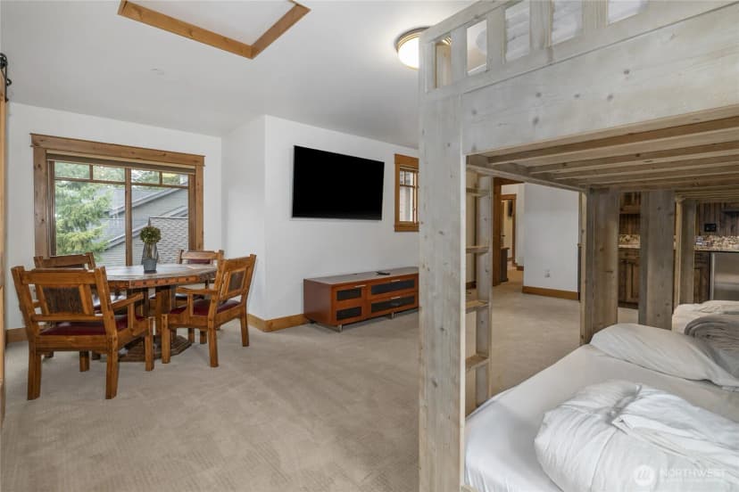 Property photo for 61 Equinox Drive, Cle Elum photo 36