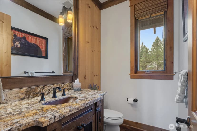 Property photo for 61 Equinox Drive, Cle Elum photo 26