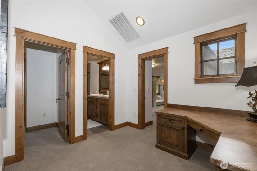 Property photo for 61 Equinox Drive, Cle Elum photo 31