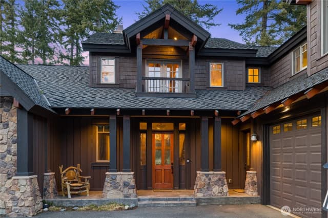 Property photo for 61 Equinox Drive, Cle Elum photo 2