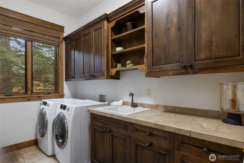 Property photo for 61 Equinox Drive, Cle Elum photo 38