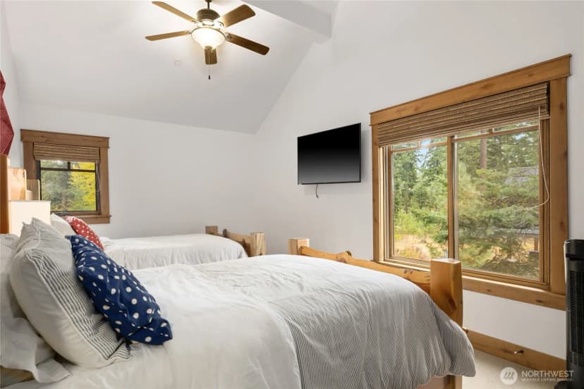 Property photo for 61 Equinox Drive, Cle Elum photo 32