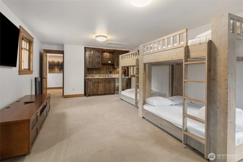 Property photo for 61 Equinox Drive, Cle Elum photo 34