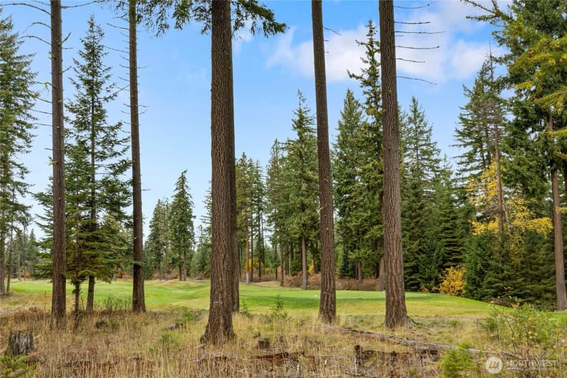 Property photo for 61 Equinox Drive, Cle Elum photo 10