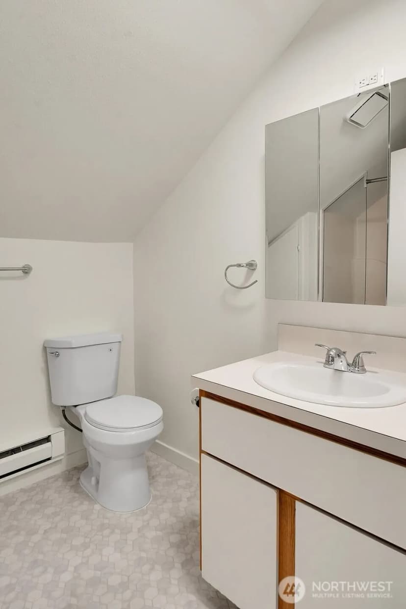 Property photo for 408 Ne 50th Street, Seattle photo 22