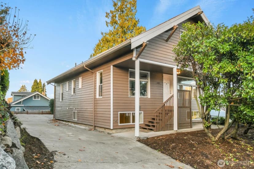 Property photo for 408 Ne 50th Street, Seattle photo 36