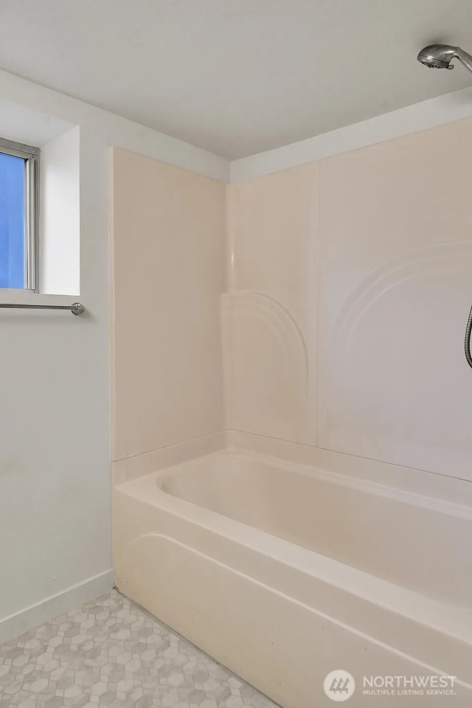 Property photo for 408 Ne 50th Street, Seattle photo 29