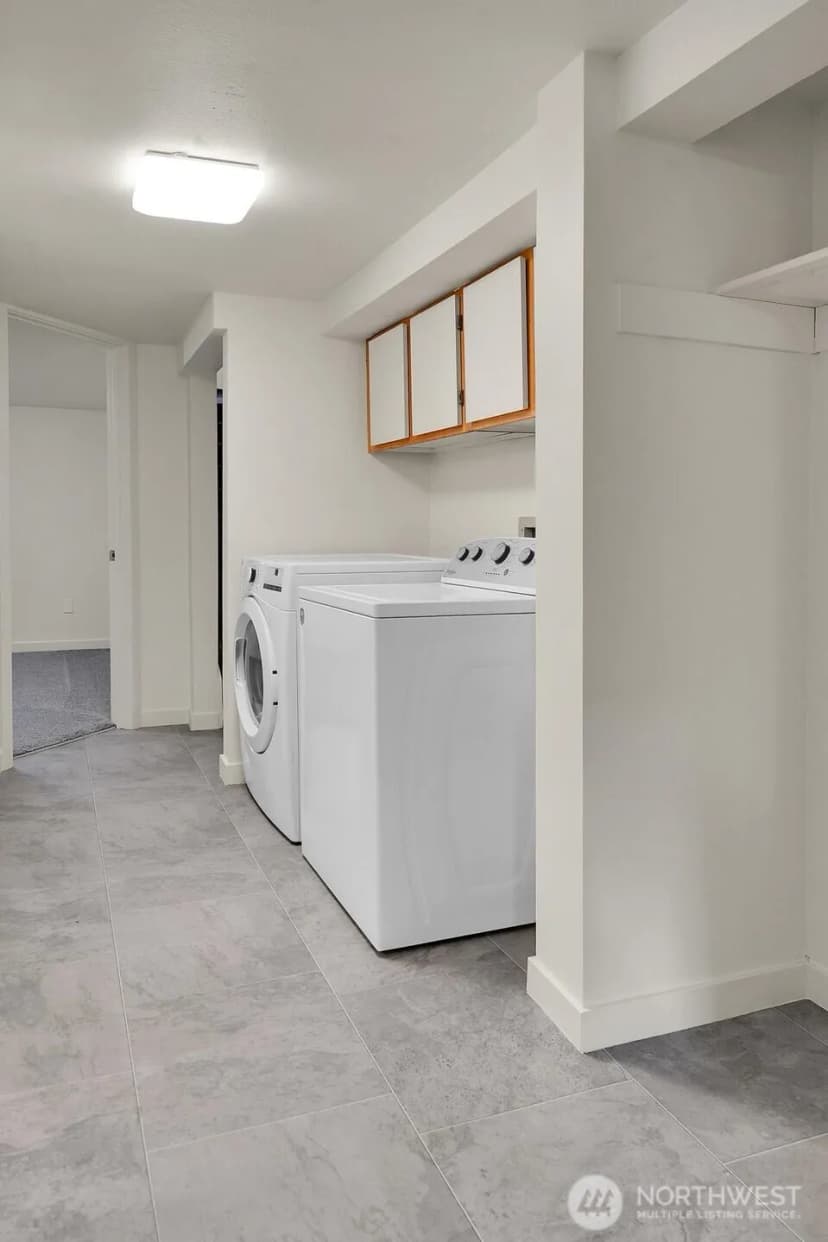 Property photo for 408 Ne 50th Street, Seattle photo 31