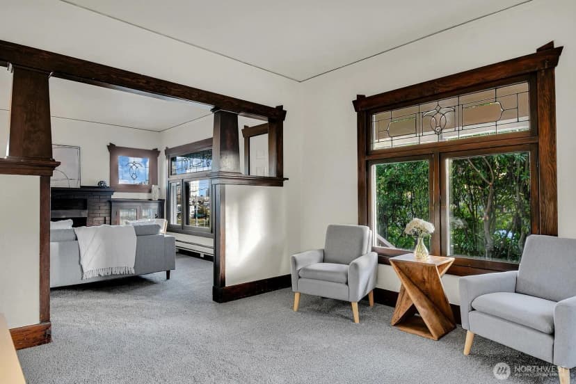 Property photo for 408 Ne 50th Street, Seattle photo 11