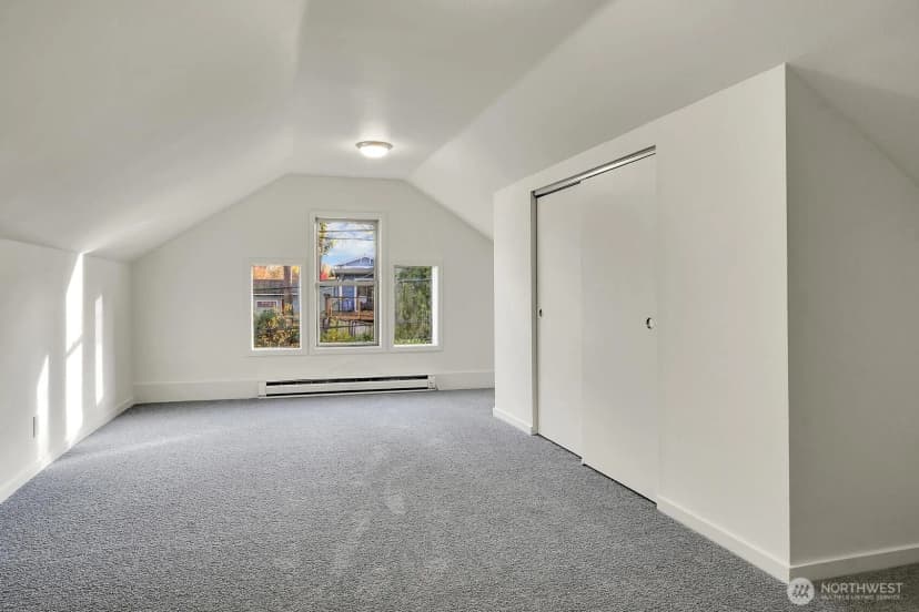 Property photo for 408 Ne 50th Street, Seattle photo 19