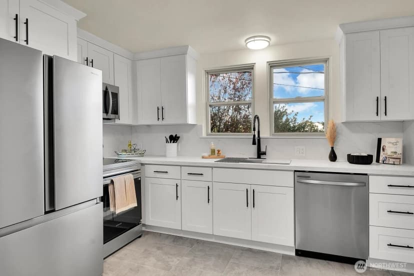 Property photo for 408 Ne 50th Street, Seattle photo 13