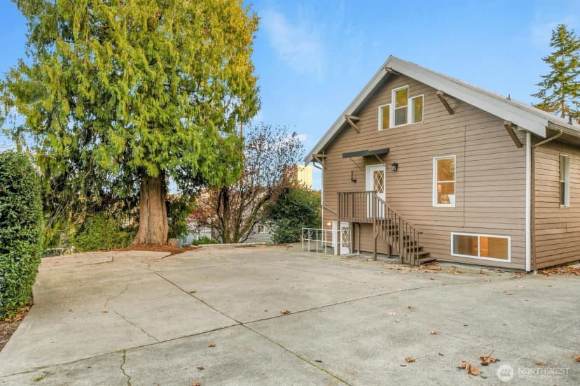Property photo for 408 Ne 50th Street, Seattle photo 34