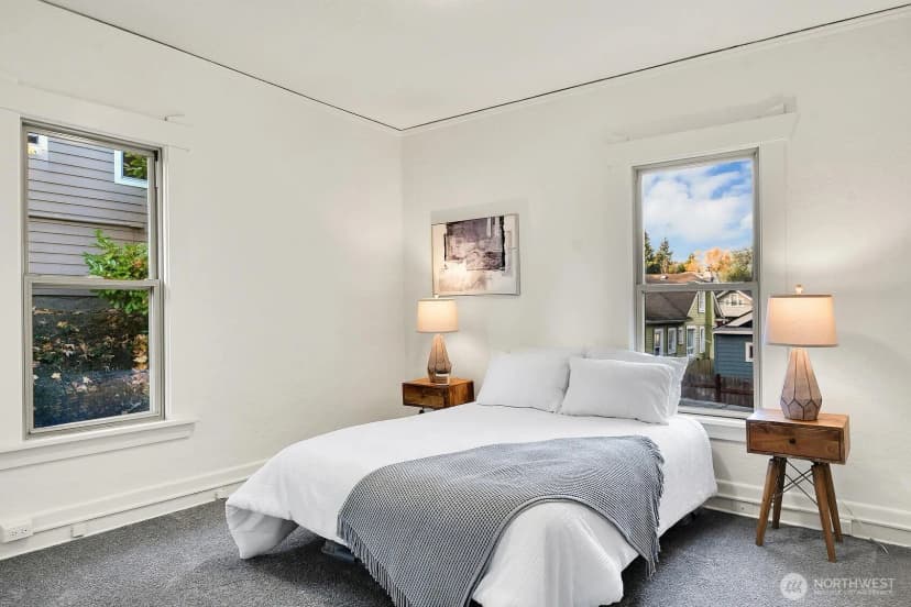 Property photo for 408 Ne 50th Street, Seattle photo 15