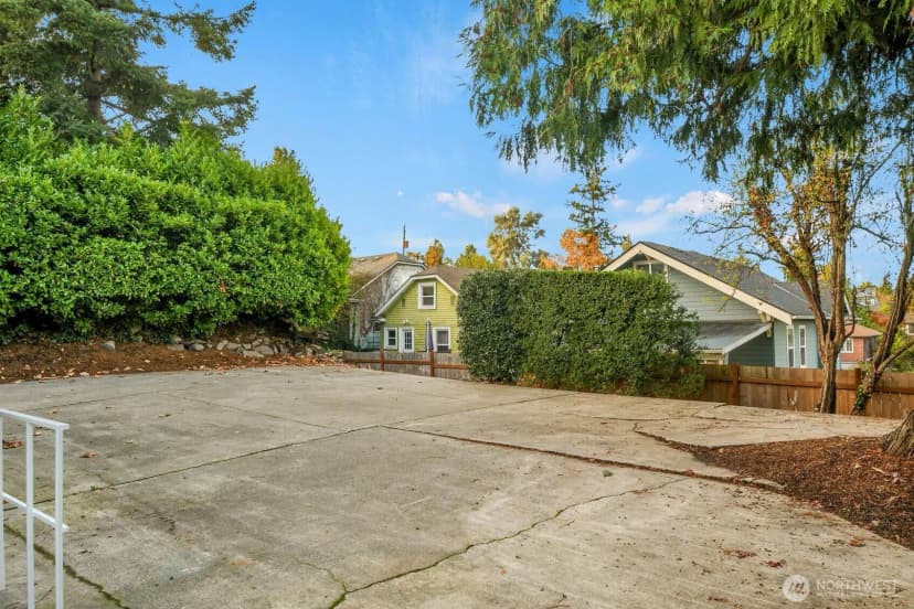 Property photo for 408 Ne 50th Street, Seattle photo 33