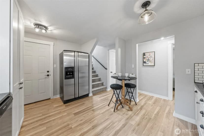 Property photo for 6621 S Montgomery Street, Tacoma photo 11