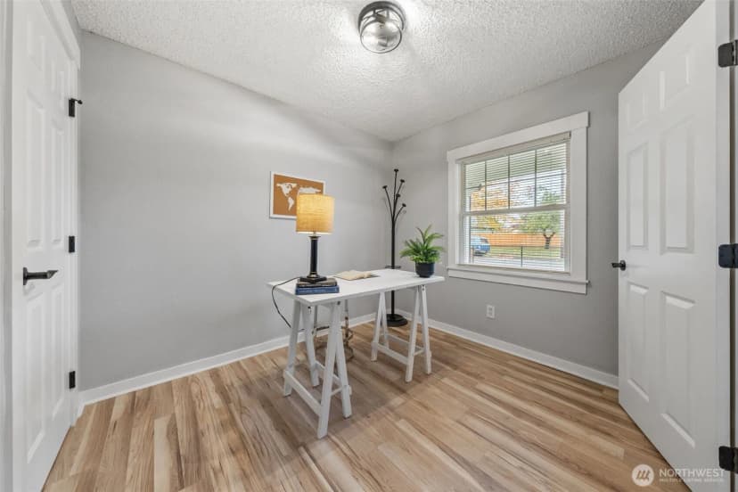 Property photo for 6621 S Montgomery Street, Tacoma photo 8