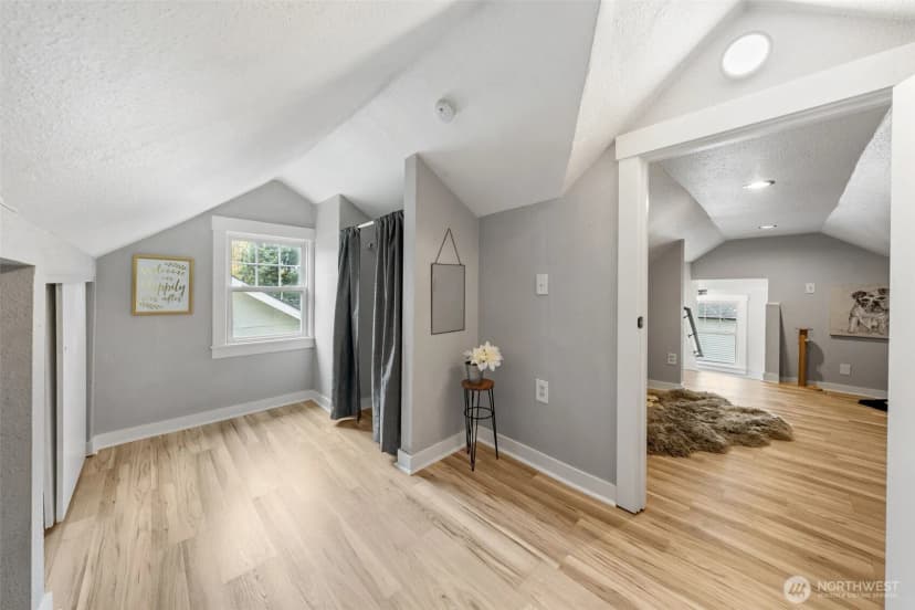 Property photo for 6621 S Montgomery Street, Tacoma photo 15