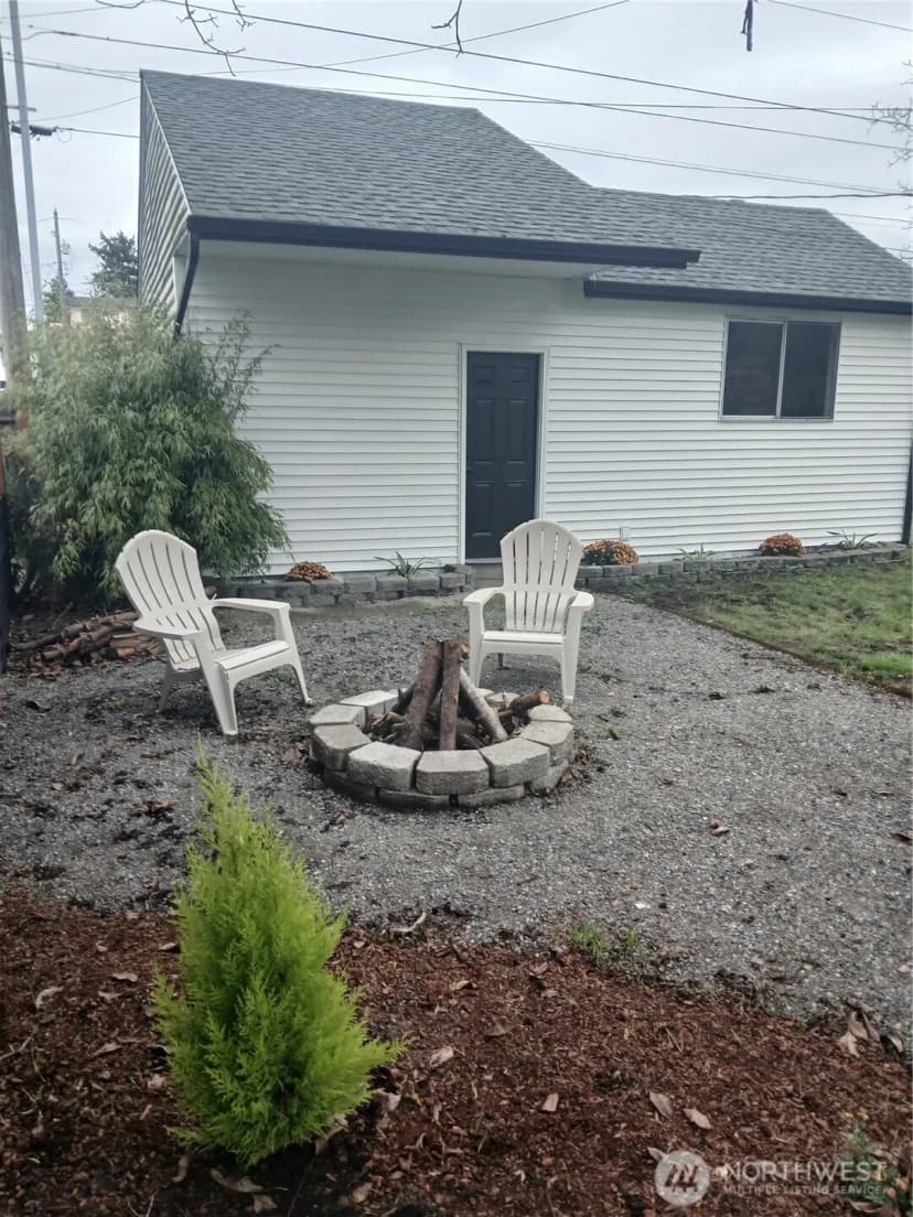 Property photo for 6621 S Montgomery Street, Tacoma photo 18