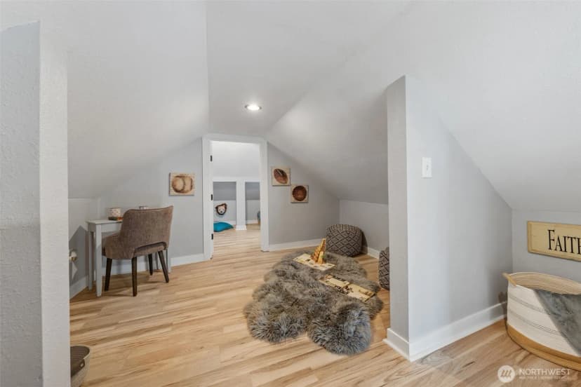 Property photo for 6621 S Montgomery Street, Tacoma photo 14