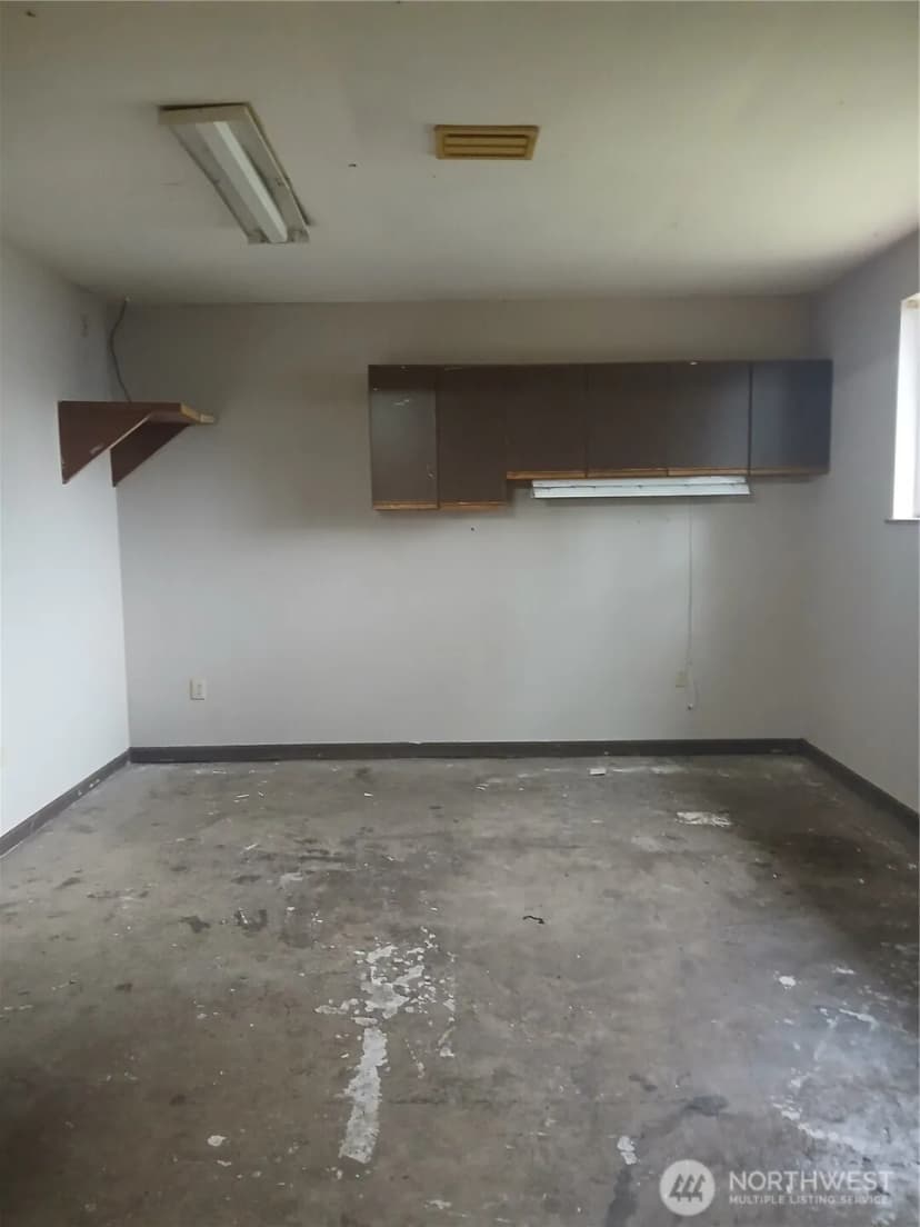 Property photo for 6621 S Montgomery Street, Tacoma photo 20