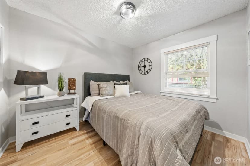 Property photo for 6621 S Montgomery Street, Tacoma photo 12