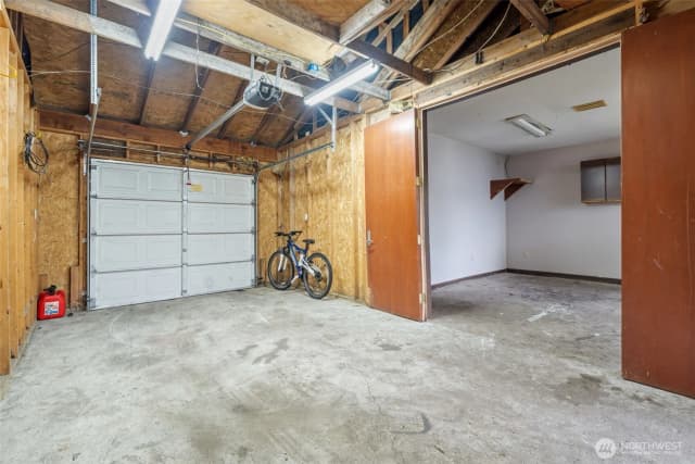 Property photo for 6621 S Montgomery Street, Tacoma photo 5