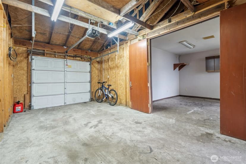 Property photo for 6621 S Montgomery Street, Tacoma photo 5