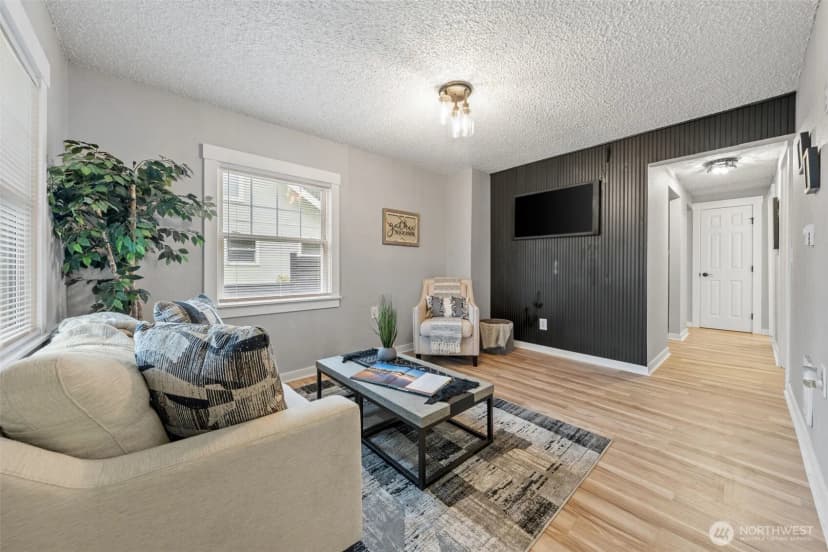 Property photo for 6621 S Montgomery Street, Tacoma photo 6