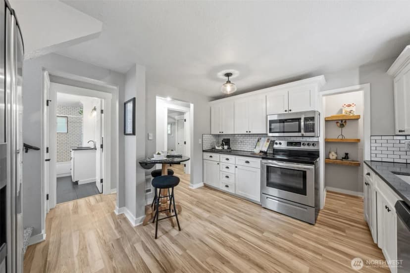 Property photo for 6621 S Montgomery Street, Tacoma photo 10
